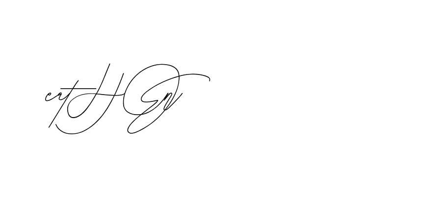 The best way (BlackberryJamPersonalUse-rXOB) to make a short signature is to pick only two or three words in your name. The name Ceard include a total of six letters. For converting this name. Ceard signature style 2 images and pictures png