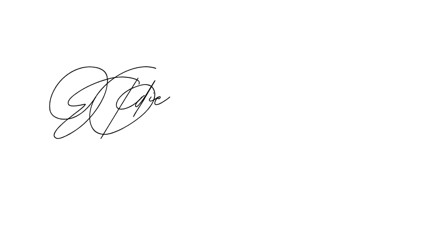 The best way (BlackberryJamPersonalUse-rXOB) to make a short signature is to pick only two or three words in your name. The name Ceard include a total of six letters. For converting this name. Ceard signature style 2 images and pictures png