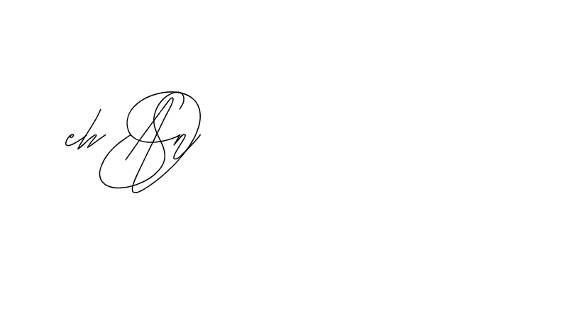 The best way (BlackberryJamPersonalUse-rXOB) to make a short signature is to pick only two or three words in your name. The name Ceard include a total of six letters. For converting this name. Ceard signature style 2 images and pictures png