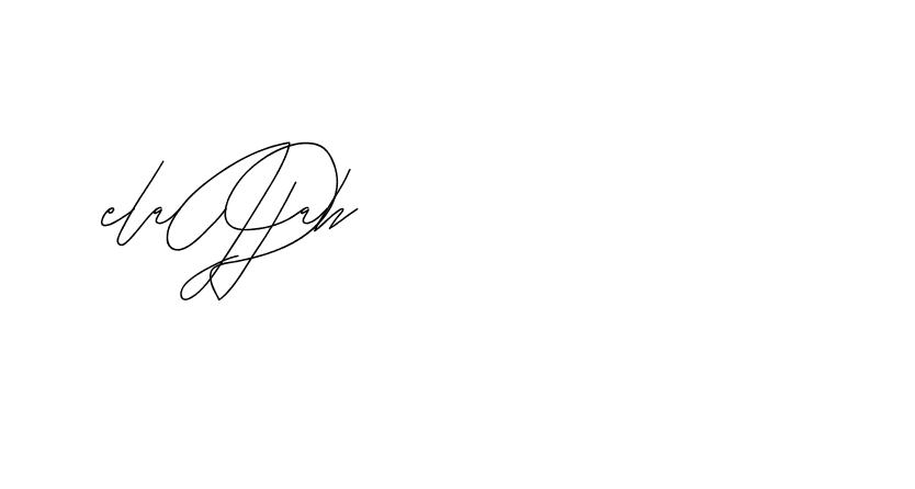 The best way (BlackberryJamPersonalUse-rXOB) to make a short signature is to pick only two or three words in your name. The name Ceard include a total of six letters. For converting this name. Ceard signature style 2 images and pictures png