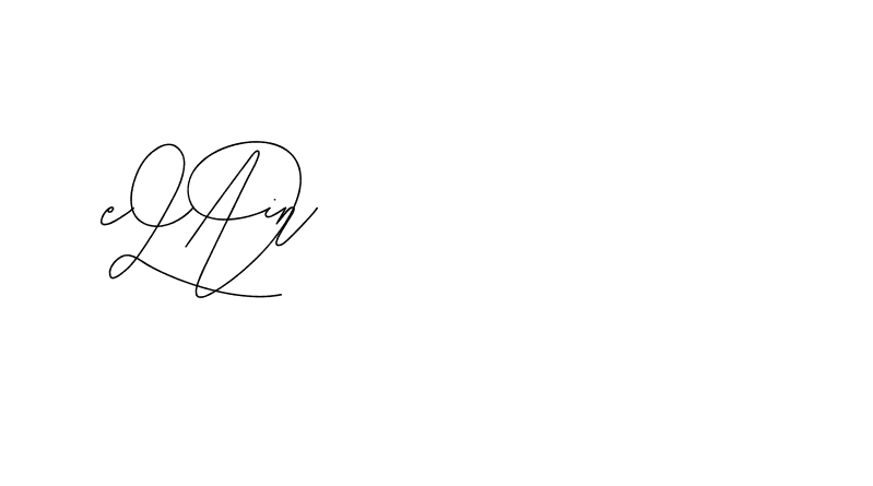 The best way (BlackberryJamPersonalUse-rXOB) to make a short signature is to pick only two or three words in your name. The name Ceard include a total of six letters. For converting this name. Ceard signature style 2 images and pictures png