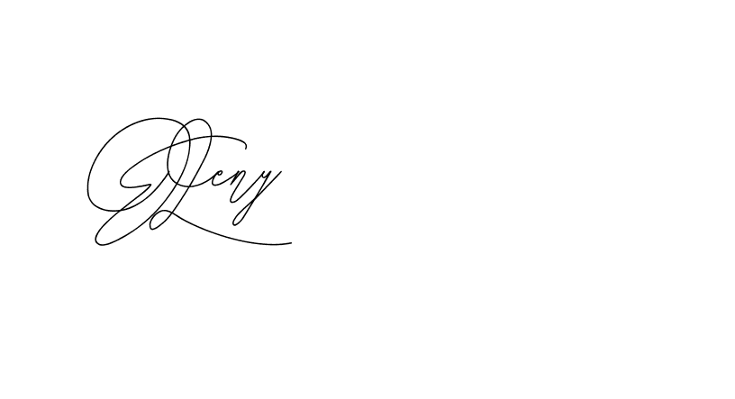 The best way (BlackberryJamPersonalUse-rXOB) to make a short signature is to pick only two or three words in your name. The name Ceard include a total of six letters. For converting this name. Ceard signature style 2 images and pictures png