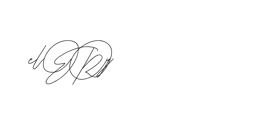 The best way (BlackberryJamPersonalUse-rXOB) to make a short signature is to pick only two or three words in your name. The name Ceard include a total of six letters. For converting this name. Ceard signature style 2 images and pictures png