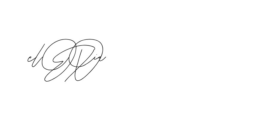 The best way (BlackberryJamPersonalUse-rXOB) to make a short signature is to pick only two or three words in your name. The name Ceard include a total of six letters. For converting this name. Ceard signature style 2 images and pictures png