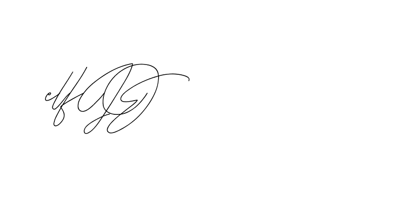 The best way (BlackberryJamPersonalUse-rXOB) to make a short signature is to pick only two or three words in your name. The name Ceard include a total of six letters. For converting this name. Ceard signature style 2 images and pictures png