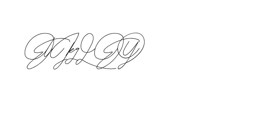 The best way (BlackberryJamPersonalUse-rXOB) to make a short signature is to pick only two or three words in your name. The name Ceard include a total of six letters. For converting this name. Ceard signature style 2 images and pictures png