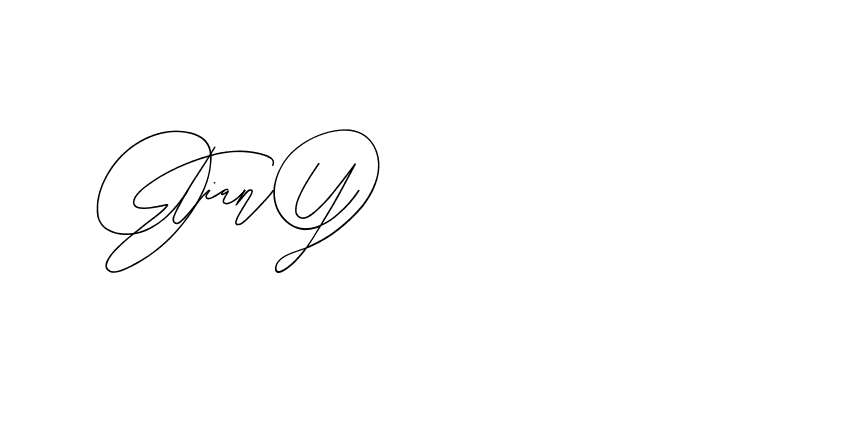 The best way (BlackberryJamPersonalUse-rXOB) to make a short signature is to pick only two or three words in your name. The name Ceard include a total of six letters. For converting this name. Ceard signature style 2 images and pictures png