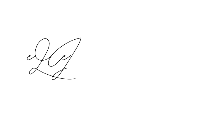 The best way (BlackberryJamPersonalUse-rXOB) to make a short signature is to pick only two or three words in your name. The name Ceard include a total of six letters. For converting this name. Ceard signature style 2 images and pictures png