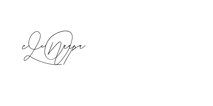 The best way (BlackberryJamPersonalUse-rXOB) to make a short signature is to pick only two or three words in your name. The name Ceard include a total of six letters. For converting this name. Ceard signature style 2 images and pictures png