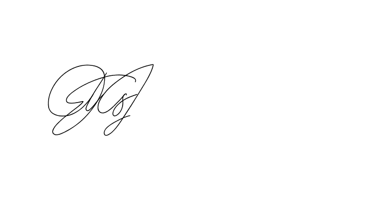 The best way (BlackberryJamPersonalUse-rXOB) to make a short signature is to pick only two or three words in your name. The name Ceard include a total of six letters. For converting this name. Ceard signature style 2 images and pictures png