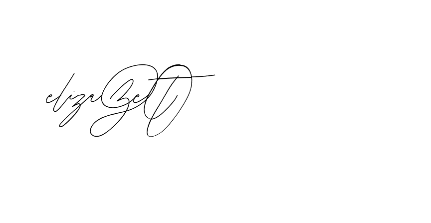 The best way (BlackberryJamPersonalUse-rXOB) to make a short signature is to pick only two or three words in your name. The name Ceard include a total of six letters. For converting this name. Ceard signature style 2 images and pictures png