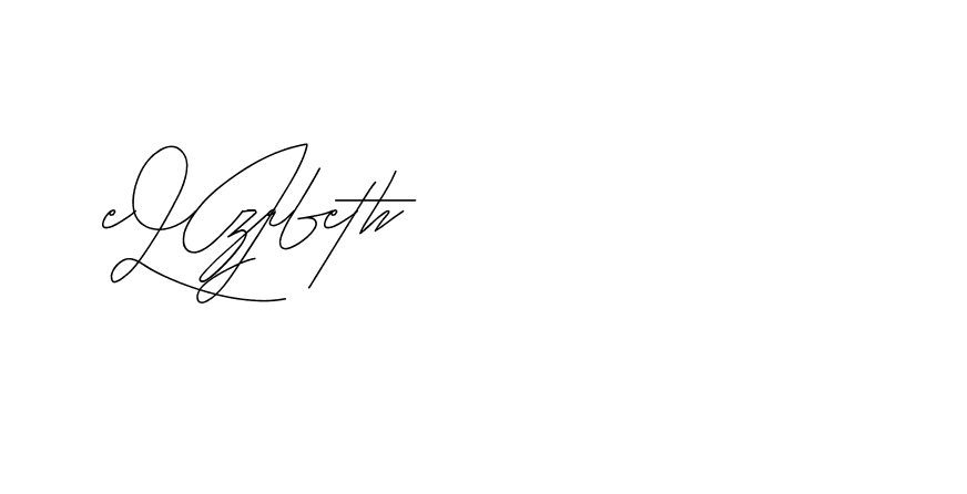 The best way (BlackberryJamPersonalUse-rXOB) to make a short signature is to pick only two or three words in your name. The name Ceard include a total of six letters. For converting this name. Ceard signature style 2 images and pictures png