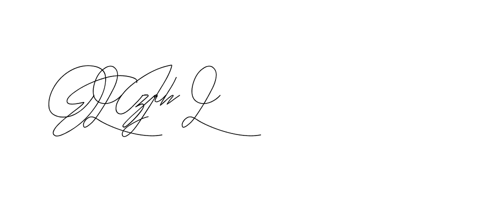 The best way (BlackberryJamPersonalUse-rXOB) to make a short signature is to pick only two or three words in your name. The name Ceard include a total of six letters. For converting this name. Ceard signature style 2 images and pictures png