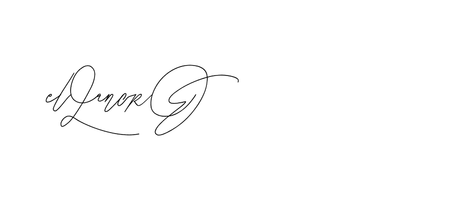 The best way (BlackberryJamPersonalUse-rXOB) to make a short signature is to pick only two or three words in your name. The name Ceard include a total of six letters. For converting this name. Ceard signature style 2 images and pictures png