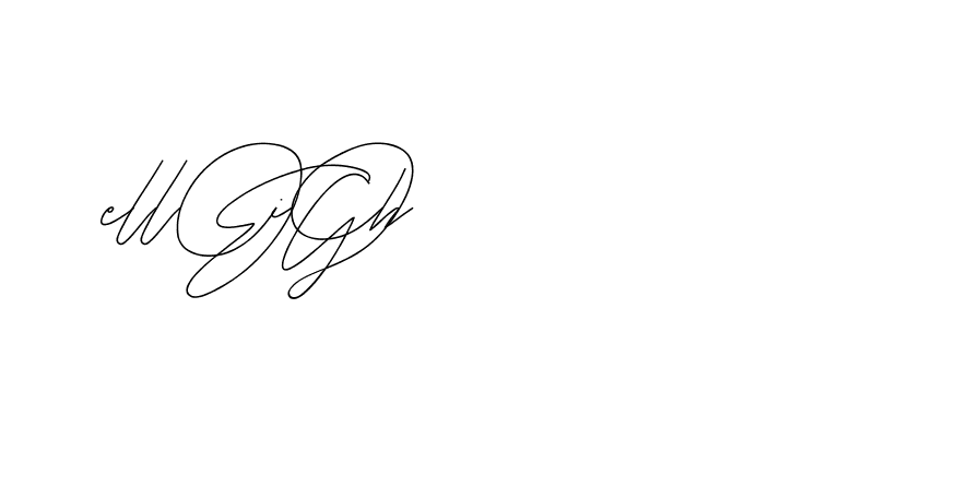 The best way (BlackberryJamPersonalUse-rXOB) to make a short signature is to pick only two or three words in your name. The name Ceard include a total of six letters. For converting this name. Ceard signature style 2 images and pictures png