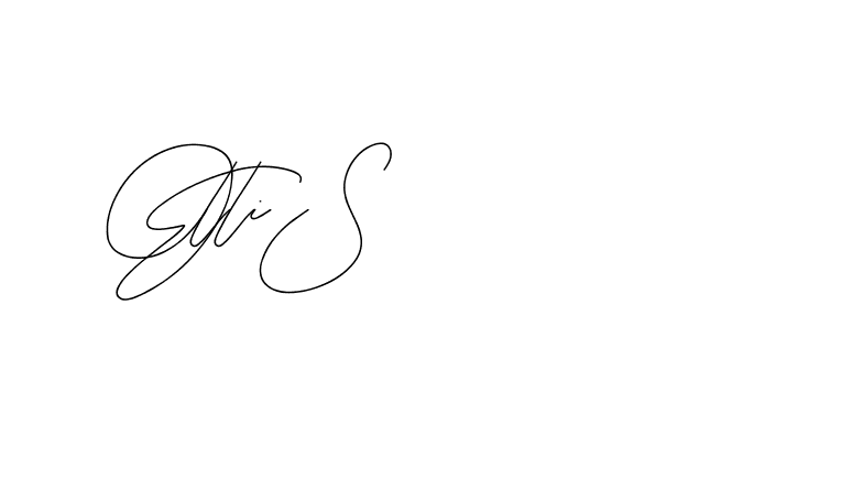 The best way (BlackberryJamPersonalUse-rXOB) to make a short signature is to pick only two or three words in your name. The name Ceard include a total of six letters. For converting this name. Ceard signature style 2 images and pictures png