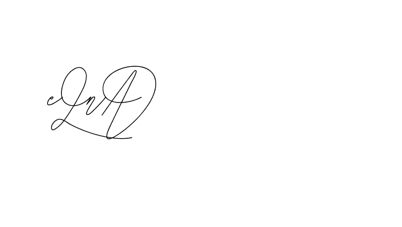 The best way (BlackberryJamPersonalUse-rXOB) to make a short signature is to pick only two or three words in your name. The name Ceard include a total of six letters. For converting this name. Ceard signature style 2 images and pictures png