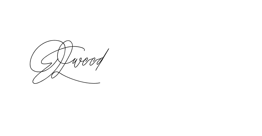 The best way (BlackberryJamPersonalUse-rXOB) to make a short signature is to pick only two or three words in your name. The name Ceard include a total of six letters. For converting this name. Ceard signature style 2 images and pictures png