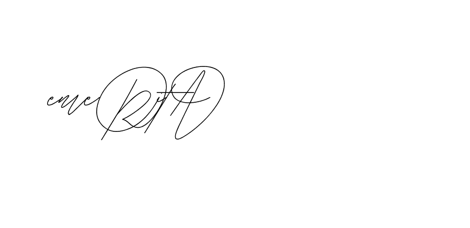 The best way (BlackberryJamPersonalUse-rXOB) to make a short signature is to pick only two or three words in your name. The name Ceard include a total of six letters. For converting this name. Ceard signature style 2 images and pictures png