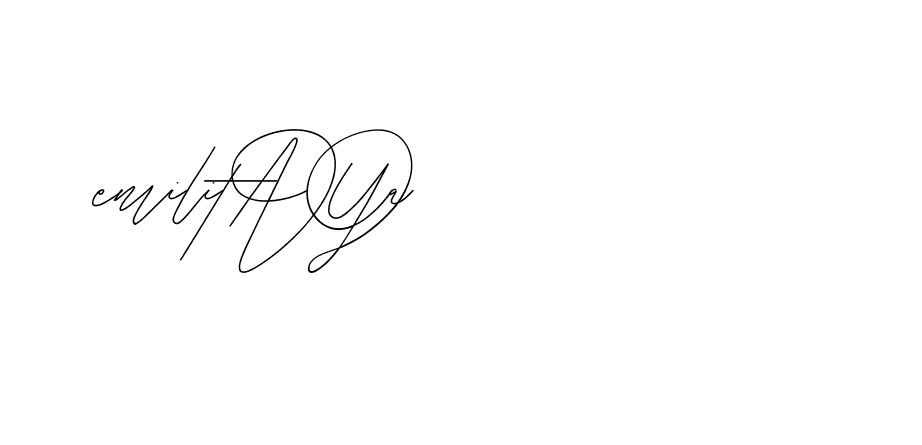 The best way (BlackberryJamPersonalUse-rXOB) to make a short signature is to pick only two or three words in your name. The name Ceard include a total of six letters. For converting this name. Ceard signature style 2 images and pictures png