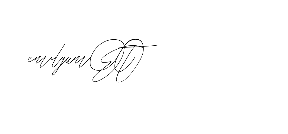 The best way (BlackberryJamPersonalUse-rXOB) to make a short signature is to pick only two or three words in your name. The name Ceard include a total of six letters. For converting this name. Ceard signature style 2 images and pictures png