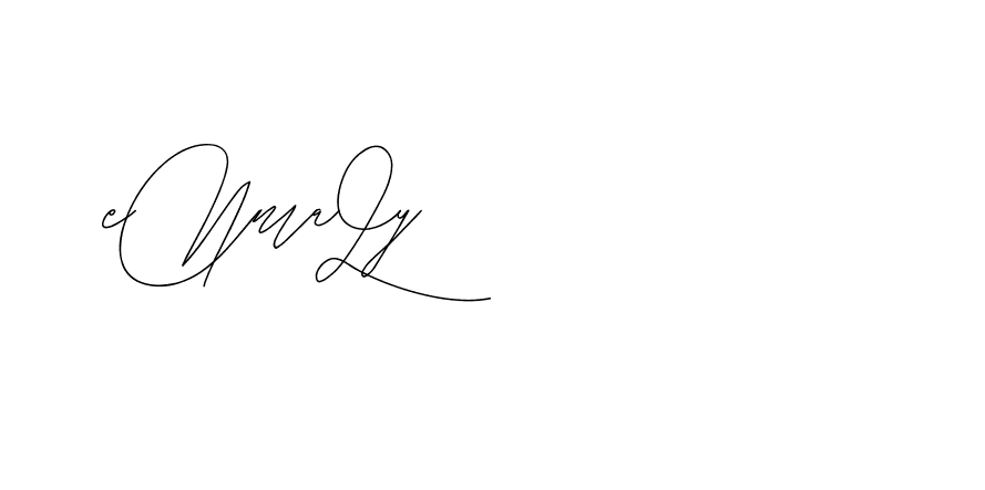 The best way (BlackberryJamPersonalUse-rXOB) to make a short signature is to pick only two or three words in your name. The name Ceard include a total of six letters. For converting this name. Ceard signature style 2 images and pictures png