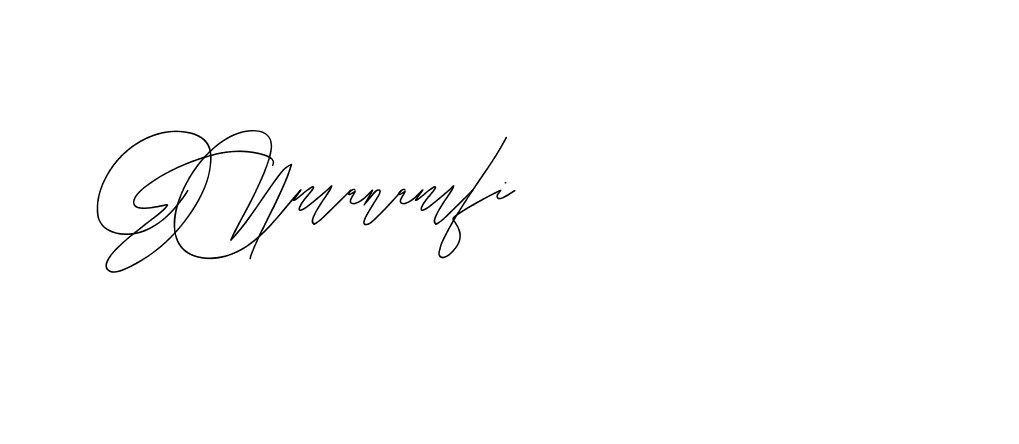 The best way (BlackberryJamPersonalUse-rXOB) to make a short signature is to pick only two or three words in your name. The name Ceard include a total of six letters. For converting this name. Ceard signature style 2 images and pictures png