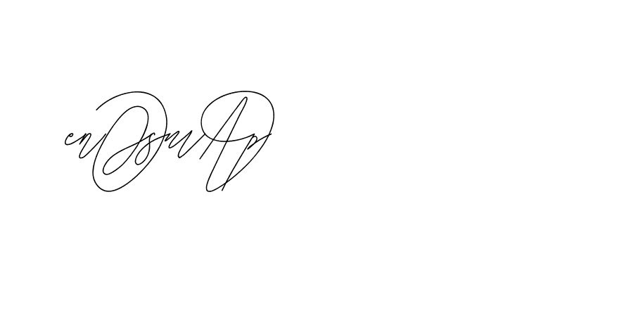 The best way (BlackberryJamPersonalUse-rXOB) to make a short signature is to pick only two or three words in your name. The name Ceard include a total of six letters. For converting this name. Ceard signature style 2 images and pictures png