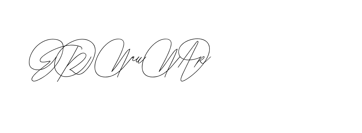 The best way (BlackberryJamPersonalUse-rXOB) to make a short signature is to pick only two or three words in your name. The name Ceard include a total of six letters. For converting this name. Ceard signature style 2 images and pictures png