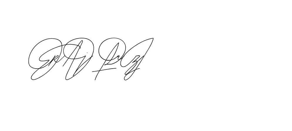 The best way (BlackberryJamPersonalUse-rXOB) to make a short signature is to pick only two or three words in your name. The name Ceard include a total of six letters. For converting this name. Ceard signature style 2 images and pictures png