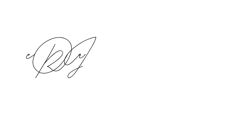 The best way (BlackberryJamPersonalUse-rXOB) to make a short signature is to pick only two or three words in your name. The name Ceard include a total of six letters. For converting this name. Ceard signature style 2 images and pictures png