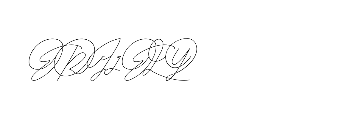 The best way (BlackberryJamPersonalUse-rXOB) to make a short signature is to pick only two or three words in your name. The name Ceard include a total of six letters. For converting this name. Ceard signature style 2 images and pictures png