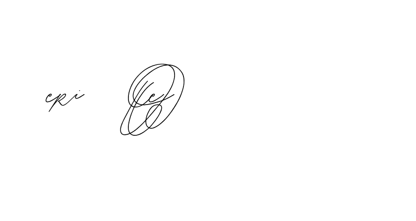 The best way (BlackberryJamPersonalUse-rXOB) to make a short signature is to pick only two or three words in your name. The name Ceard include a total of six letters. For converting this name. Ceard signature style 2 images and pictures png