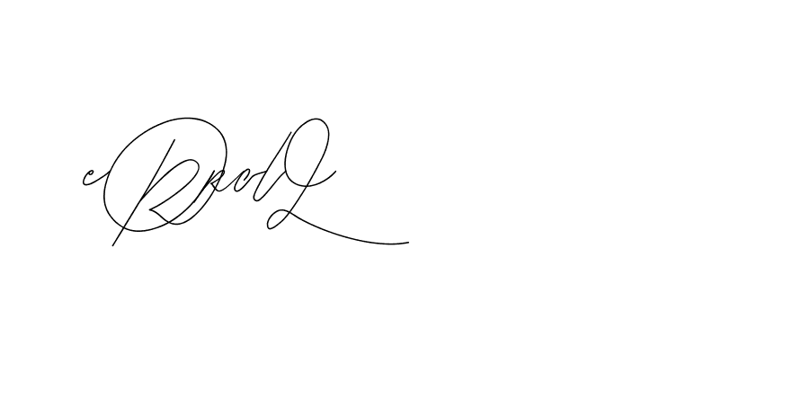 The best way (BlackberryJamPersonalUse-rXOB) to make a short signature is to pick only two or three words in your name. The name Ceard include a total of six letters. For converting this name. Ceard signature style 2 images and pictures png