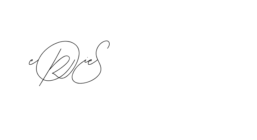 The best way (BlackberryJamPersonalUse-rXOB) to make a short signature is to pick only two or three words in your name. The name Ceard include a total of six letters. For converting this name. Ceard signature style 2 images and pictures png