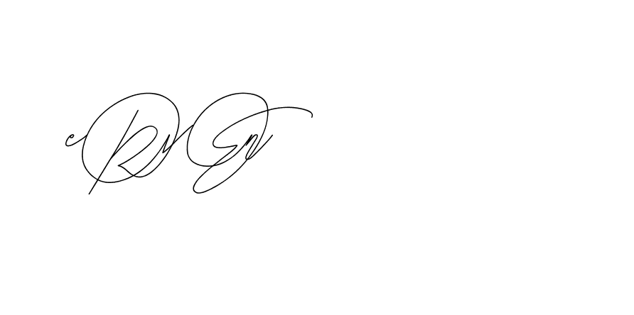 The best way (BlackberryJamPersonalUse-rXOB) to make a short signature is to pick only two or three words in your name. The name Ceard include a total of six letters. For converting this name. Ceard signature style 2 images and pictures png