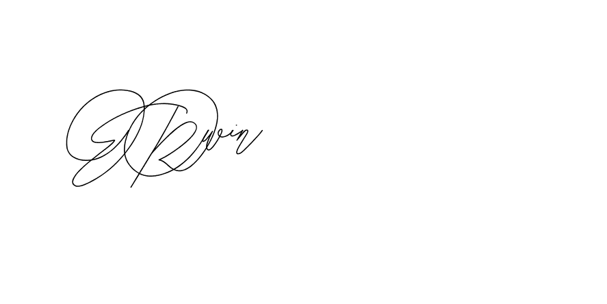 The best way (BlackberryJamPersonalUse-rXOB) to make a short signature is to pick only two or three words in your name. The name Ceard include a total of six letters. For converting this name. Ceard signature style 2 images and pictures png