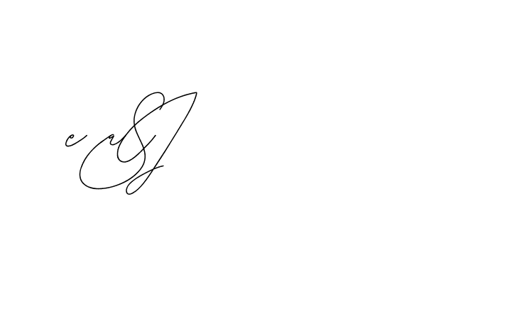 The best way (BlackberryJamPersonalUse-rXOB) to make a short signature is to pick only two or three words in your name. The name Ceard include a total of six letters. For converting this name. Ceard signature style 2 images and pictures png