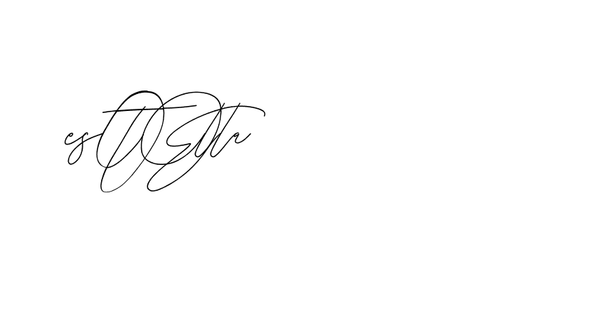 The best way (BlackberryJamPersonalUse-rXOB) to make a short signature is to pick only two or three words in your name. The name Ceard include a total of six letters. For converting this name. Ceard signature style 2 images and pictures png