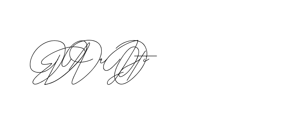 The best way (BlackberryJamPersonalUse-rXOB) to make a short signature is to pick only two or three words in your name. The name Ceard include a total of six letters. For converting this name. Ceard signature style 2 images and pictures png