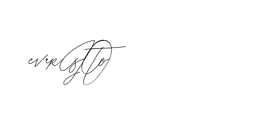 The best way (BlackberryJamPersonalUse-rXOB) to make a short signature is to pick only two or three words in your name. The name Ceard include a total of six letters. For converting this name. Ceard signature style 2 images and pictures png