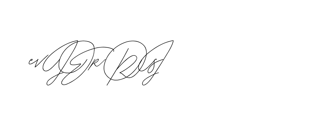 The best way (BlackberryJamPersonalUse-rXOB) to make a short signature is to pick only two or three words in your name. The name Ceard include a total of six letters. For converting this name. Ceard signature style 2 images and pictures png