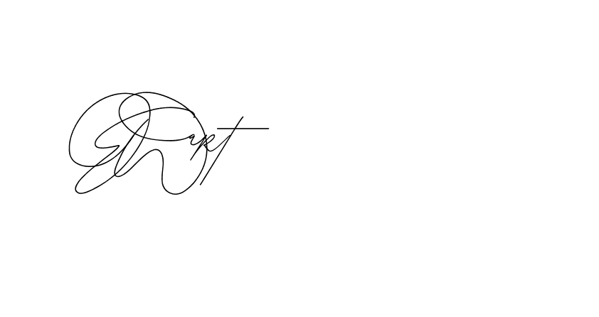 The best way (BlackberryJamPersonalUse-rXOB) to make a short signature is to pick only two or three words in your name. The name Ceard include a total of six letters. For converting this name. Ceard signature style 2 images and pictures png