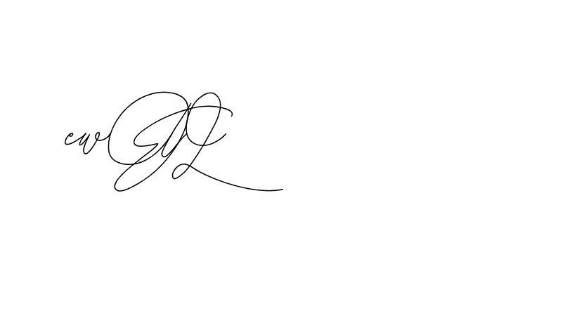 The best way (BlackberryJamPersonalUse-rXOB) to make a short signature is to pick only two or three words in your name. The name Ceard include a total of six letters. For converting this name. Ceard signature style 2 images and pictures png