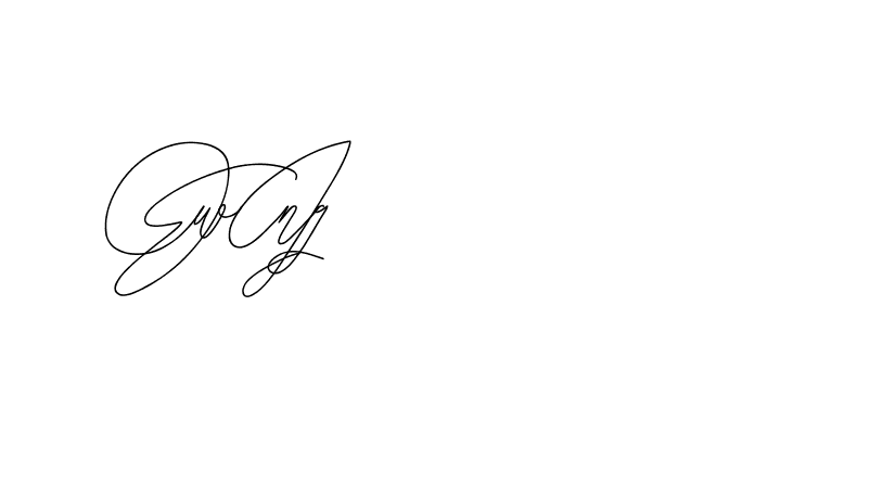The best way (BlackberryJamPersonalUse-rXOB) to make a short signature is to pick only two or three words in your name. The name Ceard include a total of six letters. For converting this name. Ceard signature style 2 images and pictures png