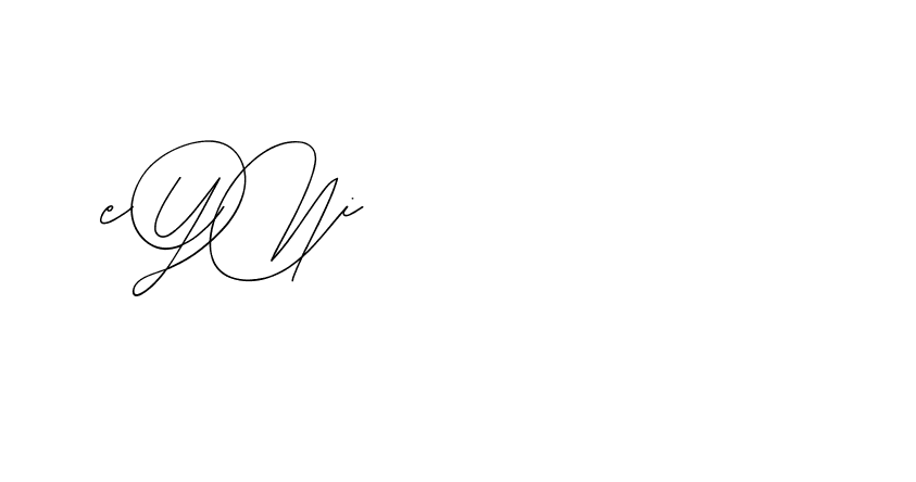 The best way (BlackberryJamPersonalUse-rXOB) to make a short signature is to pick only two or three words in your name. The name Ceard include a total of six letters. For converting this name. Ceard signature style 2 images and pictures png