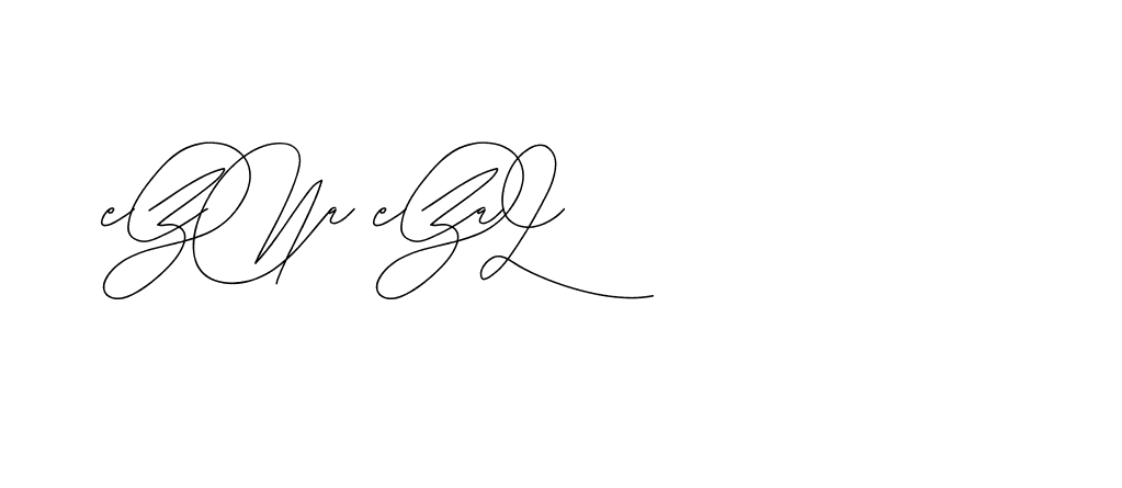 The best way (BlackberryJamPersonalUse-rXOB) to make a short signature is to pick only two or three words in your name. The name Ceard include a total of six letters. For converting this name. Ceard signature style 2 images and pictures png