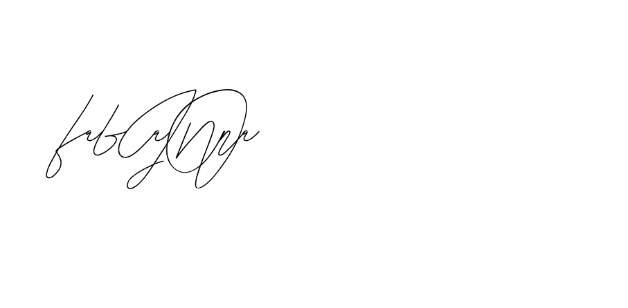 The best way (BlackberryJamPersonalUse-rXOB) to make a short signature is to pick only two or three words in your name. The name Ceard include a total of six letters. For converting this name. Ceard signature style 2 images and pictures png