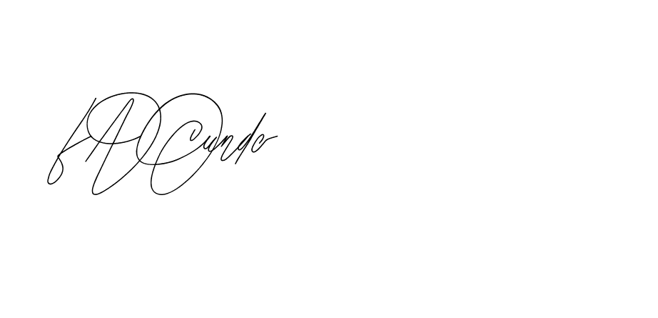 The best way (BlackberryJamPersonalUse-rXOB) to make a short signature is to pick only two or three words in your name. The name Ceard include a total of six letters. For converting this name. Ceard signature style 2 images and pictures png