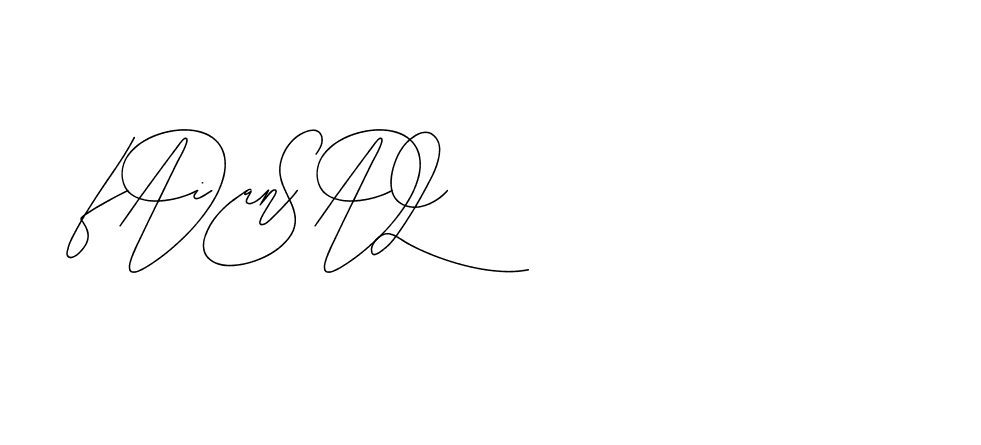 The best way (BlackberryJamPersonalUse-rXOB) to make a short signature is to pick only two or three words in your name. The name Ceard include a total of six letters. For converting this name. Ceard signature style 2 images and pictures png